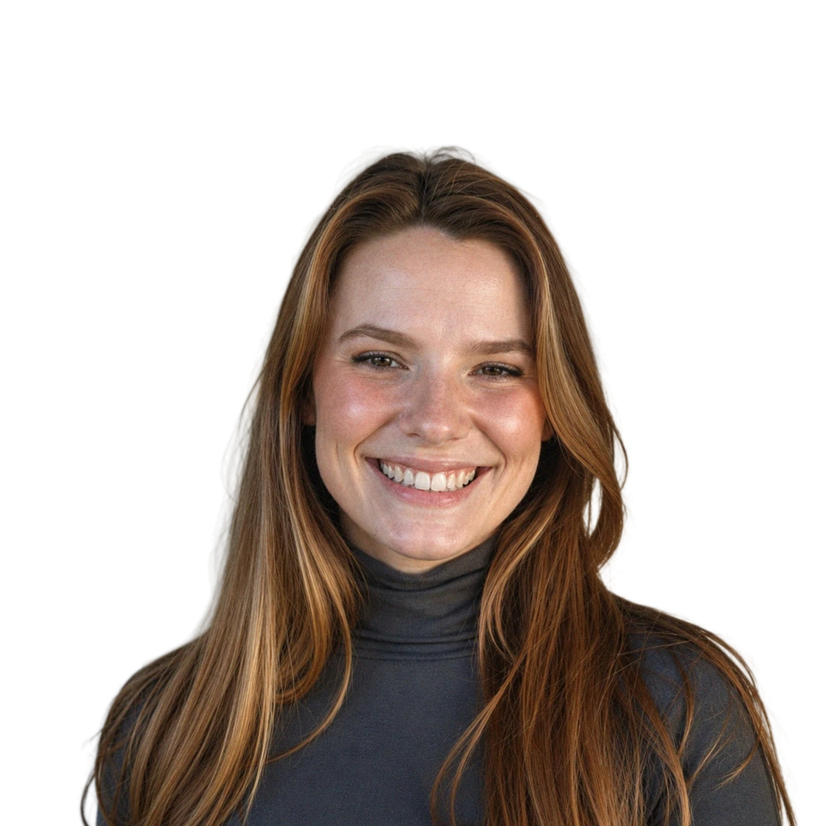 Eva Pilar Stolarczyk